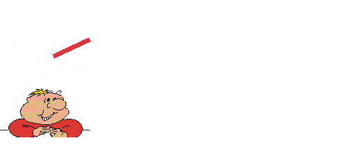 Lastanim.gif (28192 bytes)