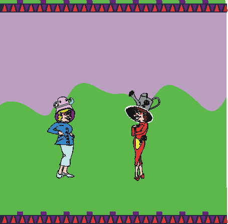 twins1.gif (8136 bytes)